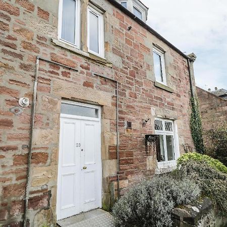 Lochalsh Road Appartment Inverness Exterior foto